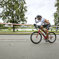 malbork17ironman-02259.jpg