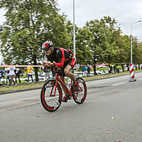 malbork17ironman-02261.jpg