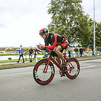 malbork17ironman-02262.jpg