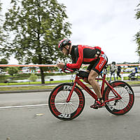 malbork17ironman-02263.jpg