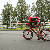 malbork17ironman-02264.jpg