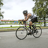 malbork17ironman-02265.jpg