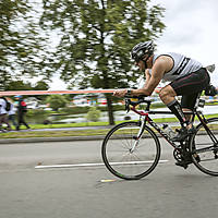 malbork17ironman-02266.jpg