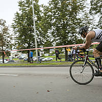 malbork17ironman-02267.jpg