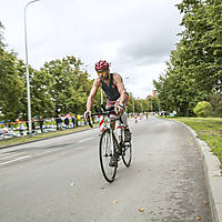 malbork17ironman-02268.jpg