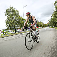 malbork17ironman-02269.jpg