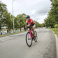 malbork17ironman-02273.jpg