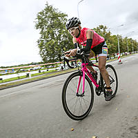 malbork17ironman-02274.jpg