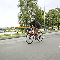 malbork17ironman-02276.jpg