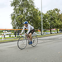 malbork17ironman-02277.jpg