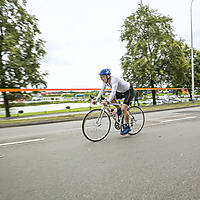 malbork17ironman-02278.jpg