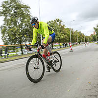 malbork17ironman-02279.jpg