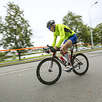 malbork17ironman-02280.jpg