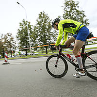 malbork17ironman-02281.jpg