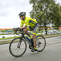 malbork17ironman-02282.jpg