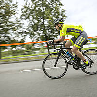 malbork17ironman-02283.jpg