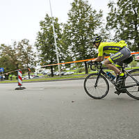 malbork17ironman-02284.jpg