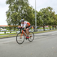 malbork17ironman-02285.jpg