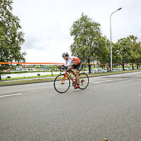 malbork17ironman-02286.jpg