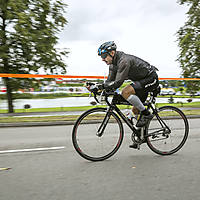 malbork17ironman-02287.jpg