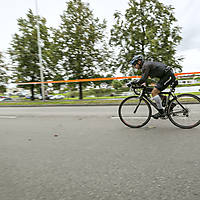 malbork17ironman-02288.jpg