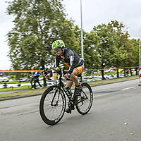 malbork17ironman-02289.jpg