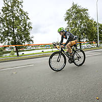 malbork17ironman-02290.jpg