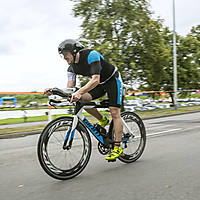 malbork17ironman-02293.jpg