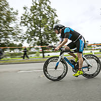 malbork17ironman-02294.jpg