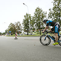 malbork17ironman-02295.jpg