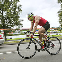 malbork17ironman-02296.jpg