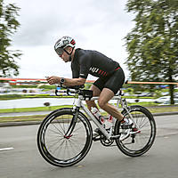 malbork17ironman-02299.jpg