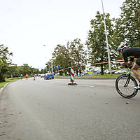 malbork17ironman-02301.jpg