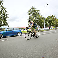 malbork17ironman-02303.jpg