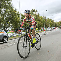 malbork17ironman-02310.jpg