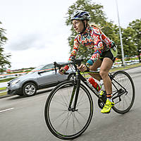 malbork17ironman-02311.jpg