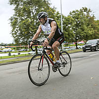 malbork17ironman-02313.jpg