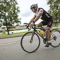 malbork17ironman-02314.jpg