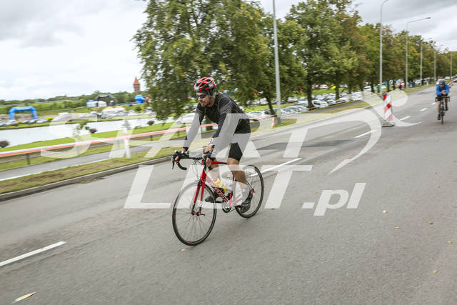 malbork17ironman-02318.jpg