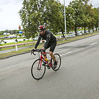 malbork17ironman-02318.jpg