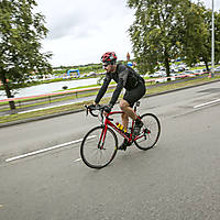 malbork17ironman-02319.jpg