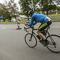 malbork17ironman-02321.jpg