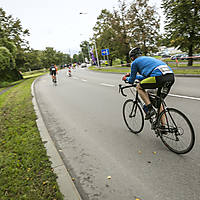 malbork17ironman-02322.jpg