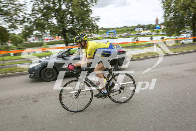 malbork17ironman-02323.jpg