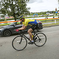 malbork17ironman-02323.jpg