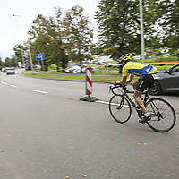 malbork17ironman-02325.jpg