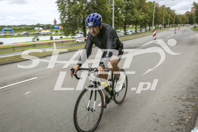 malbork17ironman-02326.jpg