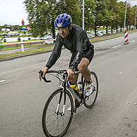 malbork17ironman-02326.jpg