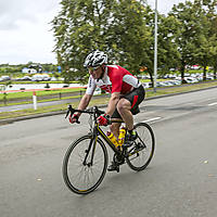 malbork17ironman-02330.jpg