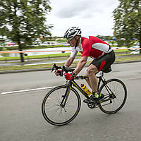 malbork17ironman-02331.jpg